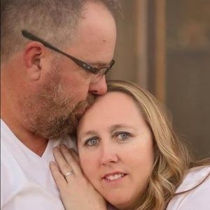 Meet your Posher, Teri